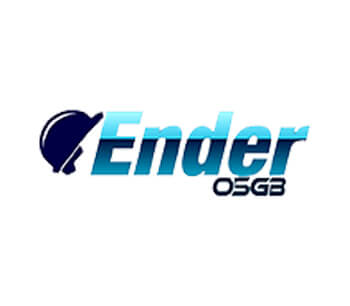 Ender OSGB | ALGORİT Bilişim & Danışmanlık Referansı