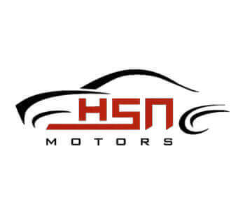 HSN Motors | ALGORİT Bilişim & Danışmanlık Referansı