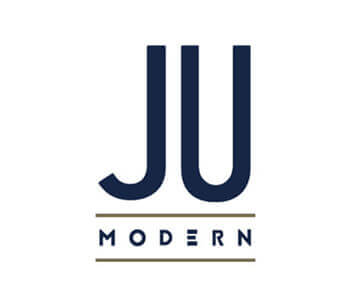 JU Modern | ALGORİT Bilişim & Danışmanlık Referansı