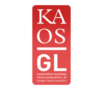 KAOS GL | ALGORİT Bilişim & Danışmanlık Referansı