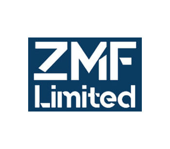 ZMF Limited | ALGORİT Bilişim & Danışmanlık Referansı