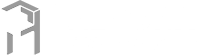 ALGORİT Bilişim ve Danışmanlık Logo